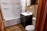 304 Elm Street - Photo 17