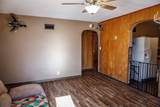 304 Elm Street - Photo 4