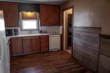 304 Elm Street - Photo 7