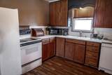 304 Elm Street - Photo 8