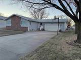 4515 30th Street - Photo 1