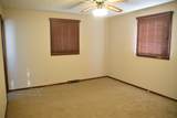 4515 30th Street - Photo 10