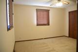 4515 30th Street - Photo 12