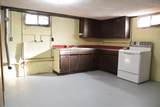 4515 30th Street - Photo 13