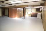 4515 30th Street - Photo 14