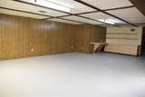 4515 30th Street - Photo 17