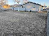 4515 30th Street - Photo 18