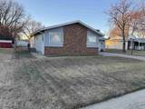 4515 30th Street - Photo 2