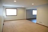 4515 30th Street - Photo 3