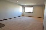 4515 30th Street - Photo 4