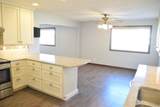 4515 30th Street - Photo 5