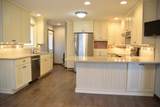 4515 30th Street - Photo 6