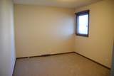 4515 30th Street - Photo 8