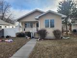 3015 18TH STREET - Photo 1