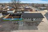 4225 23rd Street - Photo 1