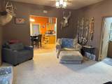 313 1st Street - Photo 16