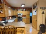 313 1st Street - Photo 6