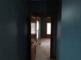 719 State Street - Photo 13