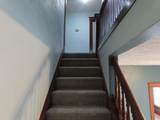 719 State Street - Photo 19