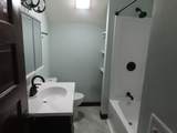 719 State Street - Photo 20