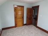 719 State Street - Photo 22