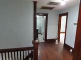719 State Street - Photo 24