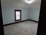 719 State Street - Photo 25