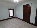 719 State Street - Photo 26