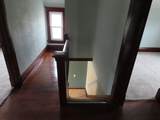719 State Street - Photo 29