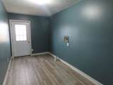 719 State Street - Photo 32