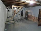 719 State Street - Photo 34