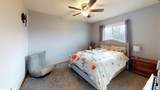 429 6th Street - Photo 10