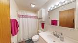 429 6th Street - Photo 12