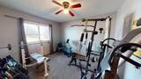 429 6th Street - Photo 13