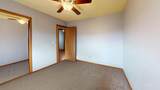 429 6th Street - Photo 14