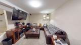 429 6th Street - Photo 16