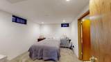 429 6th Street - Photo 17