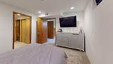 429 6th Street - Photo 18