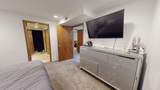 429 6th Street - Photo 19