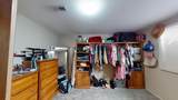 429 6th Street - Photo 20