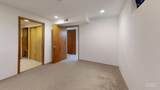 429 6th Street - Photo 22
