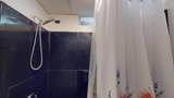 429 6th Street - Photo 26
