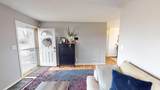 429 6th Street - Photo 7