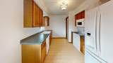 429 6th Street - Photo 8