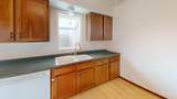 429 6th Street - Photo 9