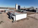 170 Tilden Street - Photo 1