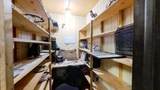 170 Tilden Street - Photo 10
