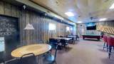 170 Tilden Street - Photo 11