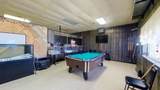 170 Tilden Street - Photo 12