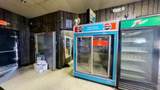 170 Tilden Street - Photo 13